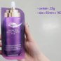 Chamos Once Everyday Lavender Deep Moisture Sleeping Pack 25 ml / 0.84 fl.oz.