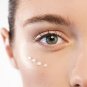 Chamos Once Everyday Real Time Back Eye Cream 20 g / 0.7 oz.