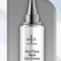 Chamos Once Everyday Real Time Back Eye Cream 20 g / 0.7 oz.