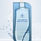 Chamos Once Everyday Pure Mild Acid Balanced Cleanser 25 ml / 0.84 fl.oz.