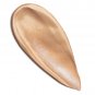 Lumene Natural Glow Skin Tone Perfector - 100% vegan - 20 ml - 1 Honey Glow