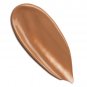 Lumene Natural Glow Skin Tone Perfector - 100% vegan - 20 ml - 2 Perfect Tan