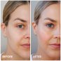 Lumene Natural Glow Skin Tone Perfector - 100% vegan - 20 ml - 2 Perfect Tan