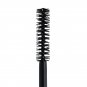 Isadora 10 Seconds High Impact Lift & Curl Mascara 9 ml / 0.30 Fl.Oz.