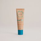 Lumene Matte Oil-control Foundation Oily/Combination Skin 30 ml / 1 fl.oz. - 2 Medium SPF20