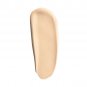Lumene Longwear Blur Foundation SPF 15 for All Skin Types High Coverage - 1 Classic Beige