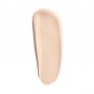 Lumene Longwear Blur Foundation SPF 15 for All Skin Types High Coverage - 0 Light Ivory