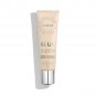 Lumene Longwear Blur Foundation SPF 15 for All Skin Types High Coverage - 1.5 Fair Beige