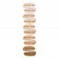Lumene Longwear Blur Foundation SPF 15 for All Skin Types High Coverage - 1.5 Fair Beige