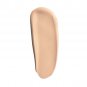 Lumene Longwear Blur Foundation SPF 15 for All Skin Types High Coverage - 2 Soft Honey