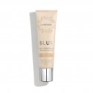 Lumene Longwear Blur Foundation SPF 15 for All Skin Types High Coverage - 3 Fresh Apricot