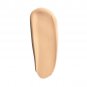 Lumene Longwear Blur Foundation SPF 15 for All Skin Types High Coverage - 3 Fresh Apricot