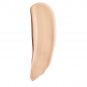 Lumene Matte Oil-control Foundation Oily/Combination Skin 30 ml / 1 fl.oz. - 1.5 Fair SPF20