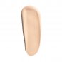 Lumene Longwear Blur Foundation SPF 15 for All Skin Types High Coverage - 0.5 Fair Nude