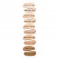 Lumene Longwear Blur Foundation SPF 15 for All Skin Types High Coverage - 0.5 Fair Nude