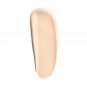 Lumene Longwear Blur Foundation SPF 15 for All Skin Types High Coverage - 00 Ultra Light