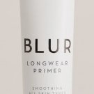 Lumene Blur Longwear Primer for all Skin Types 20 ml - 100% Vegan.