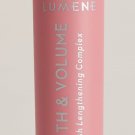 Lumene Nordic Berry Mascara, Length and Volume, 8 ml, 100% Vegan