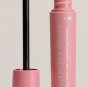 Lumene Nordic Berry Mascara, Length and Volume, 8 ml, 100% Vegan