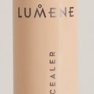 Lumene Blur Longwear Concealer - Ultra Light, Full Coverage, 8.5 ml, 100% Vegana, Made in Finland