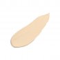 Lumene Blur Longwear Concealer - Ultra Light, Full Coverage, 8.5 ml, 100% Vegana, Made in Finland