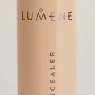 Lumene Blur Longwear Concealer - Light, Full Coverage, 8.5 ml, 100% Vegana, Made in Finland