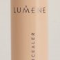 Lumene Blur Longwear Concealer - Light, Full Coverage, 8.5 ml, 100% Vegana, Made in Finland