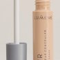 Lumene Blur Longwear Concealer - Light, Full Coverage, 8.5 ml, 100% Vegana, Made in Finland