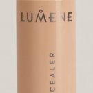 Lumene Blur Longwear Concealer - Medium, Full Coverage, 8.5 ml, 100% Vegana, Made in Finland