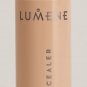 Lumene Blur Longwear Concealer - Medium, Full Coverage, 8.5 ml, 100% Vegana, Made in Finland