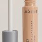 Lumene Blur Longwear Concealer - Medium, Full Coverage, 8.5 ml, 100% Vegana, Made in Finland