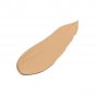 Lumene Blur Longwear Concealer - Dark, Full Coverage, 8.5 ml, 100% Vegana, Made in Finland