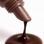 Lumene Lip Glow Oil Balm 10 ml - 6 Blackcurrant, 100 Vegan, Wild crafted, Made in Finland