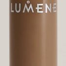 Lumene Brow Care Shaping Wax 5 ml - 1 Blonde, 100% Vegan, Fragrance free, Wild crafted Lumene Brow Care Shaping Wax 5 ml - 1 Blonde, 100% Vegan, Fragrance free, Wild crafted
