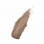 Lumene Brow Care Shaping Wax 5 ml - 1 Blonde, 100% Vegan, Fragrance free, Wild crafted