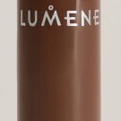 Lumene Brow Care Shaping Wax 5 ml - 2 Grey Brown, 100% Vegan, Fragrance free, Wild crafted Lumene Brow Care Shaping Wax 5 ml - 2 Grey Brown, 100% Vegan, Fragrance free, Wild crafted