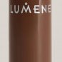 Lumene Brow Care Shaping Wax 5 ml - 2 Grey Brown, 100% Vegan, Fragrance free, Wild crafted