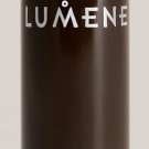 Lumene Brow Care Shaping Wax 5 ml - 3 Dark Brown, 100% Vegan, Fragrance free, Wild crafted Lumene Brow Care Shaping Wax 5 ml - 3 Dark Brown, 100% Vegan, Fragrance free, Wild crafted