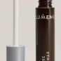 Lumene Brow Care Shaping Wax 5 ml - 3 Dark Brown, 100% Vegan, Fragrance free, Wild crafted