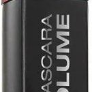 Isadora Extra Volume Build-Up Mascara Black 12 ml / 0.41 Fl.Oz. Ophthalmologically tested