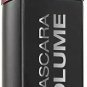 Isadora Extra Volume Build-Up Mascara Black 12 ml / 0.41 Fl.Oz. Ophthalmologically tested