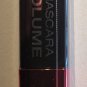 Isadora Extra Volume Build-Up Mascara Black 12 ml / 0.41 Fl.Oz. Ophthalmologically tested
