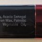 Isadora Extra Volume Build-Up Mascara Black 12 ml / 0.41 Fl.Oz. Ophthalmologically tested