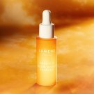 Lumene Valo Nordic-C Glow Boost Essence Vegan 30 ml / 1.0 fl.oz.