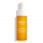 Lumene Valo Nordic-C Glow Boost Essence Vegan 30 ml / 1.0 fl.oz.