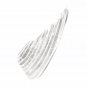 Lumene Brow Care Fixing Gel 5 ml - Transparent, 100% Vegan