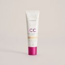 Lumene CC Color Correcting Cream for all Skin Types SPF 20, 30 ml - 00 Ultra Light Lumene CC Color Correcting Cream for all Skin Types SPF 20, 30 ml - 00 Ultra Light