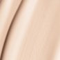 Lumene CC Color Correcting Cream for all Skin Types SPF 20, 30 ml - 00 Ultra Light