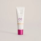 Lumene CC Color Correcting Cream for all Skin Types SPF 20, 30 ml - 0.5 Light Lumene CC Color Correcting Cream for all Skin Types SPF 20, 30 ml - 0.5 Light