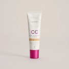 Lumene CC Color Correcting Cream for all Skin Types SPF 20, 30 ml - 1.5 Fair Lumene CC Color Correcting Cream for all Skin Types SPF 20, 30 ml - 1.5 Fair